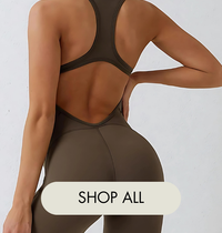 Shop All