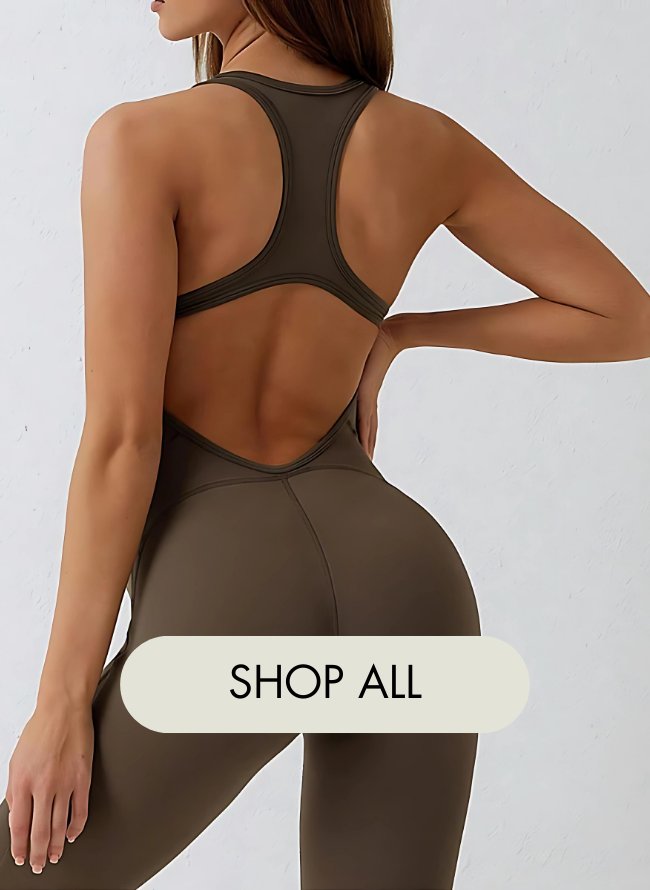 Shop All